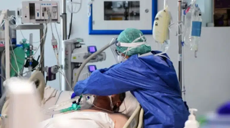 178 kişi ölmüştü: “Deli dana” hastalığı Ankara’dan sonra Bolu’da