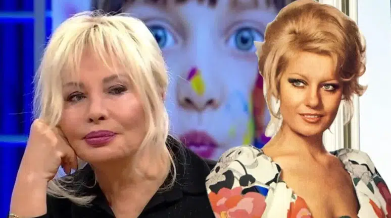 Mavi boncuk onda: 80 yaşında girdi