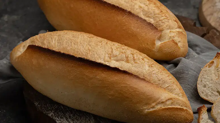Ekmeğe zam geldi: 200 gram ekmekte 2 lira 50 kuruş artış oldu