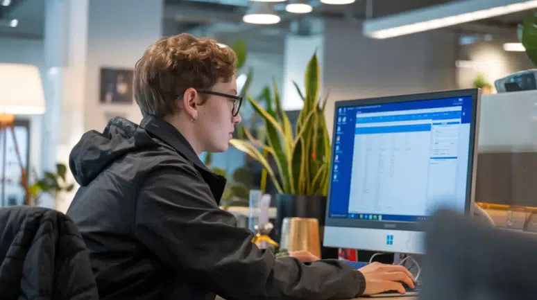 Sizinki de olabilir: 2025’te en çok tercih ettiğimiz parola herkesi şaşırttı