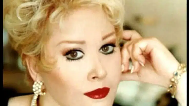 Kalp krizi geçirmişti: Muazzez Abacı ile ilgili kötü haberi menajeri duyurdu