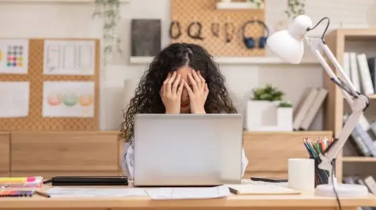 Uzmanlar Konya'dan uyardı: Yeni yılda zihin yorgunluğuna dikkat