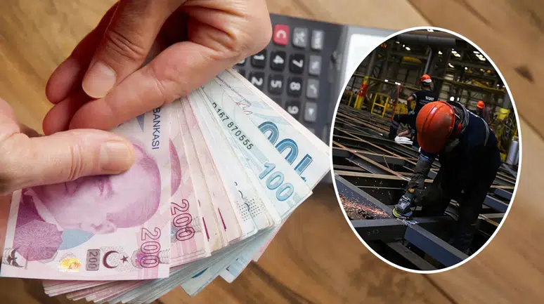 Asgari ücrette senaryo netleşiyor: Uzman isimden 28 bin TL açıklaması
