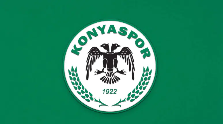 Konyasporlu oyuncunun babası yoğun bakıma kaldırıldı