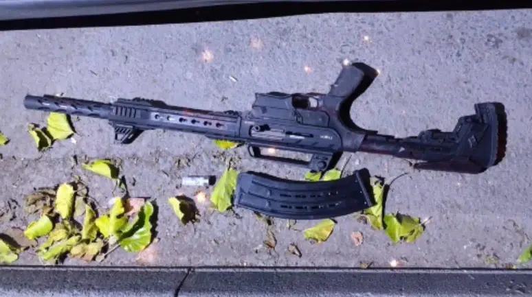 2025 yılında işlenen cinayetlerin sır perdesi aralandı