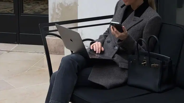 Mahkeme işvereni haklı buldu: Genç kadın işe erken gelince kovuldu