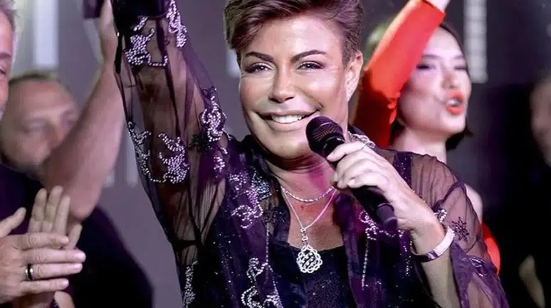 Fatih Ürek öldü mü: Kalbi 20 dakika durdu