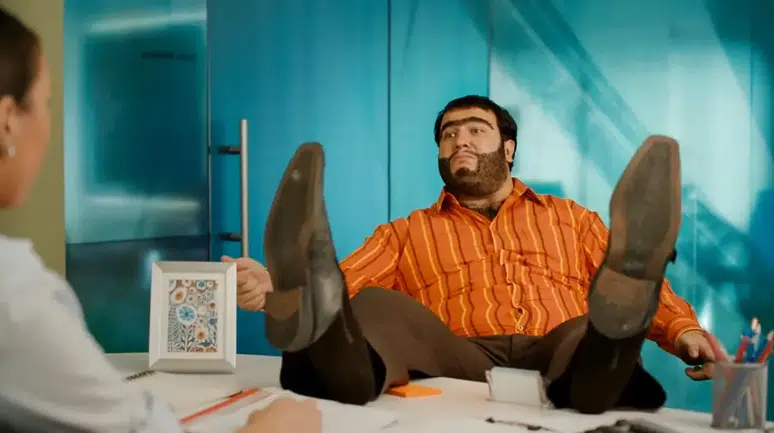 Hakaret ve suç sayılan ilginç sözler: O ifadeler hapis yatırır