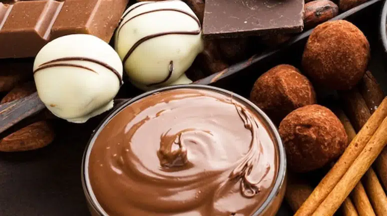 Yeni kakao keçiboynuzu mu olacak: Çikolatanın sonu geldi