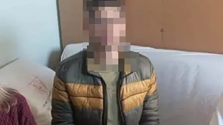 Lisede taciz iddiası: 19 öğrenci ifade verdi, öğretmen tutuklandı