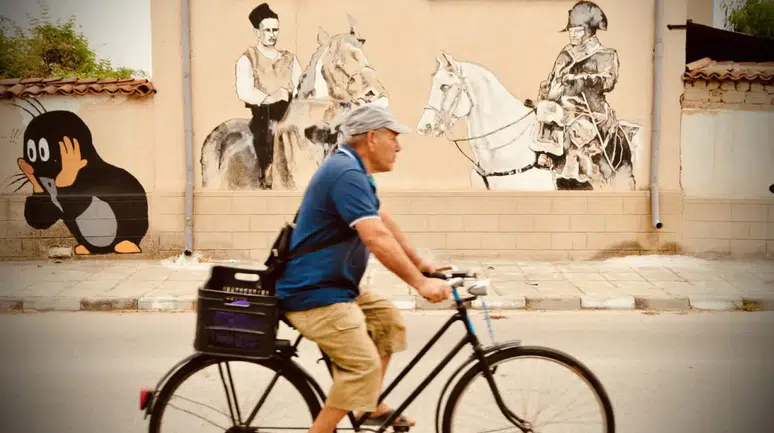 Balkanlardaki Konya: Son bilimsel verilerde ilginç ayrıntı