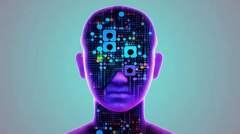 Yapay zekâ çok para kazandır mı: AI milyarderliği mümkün