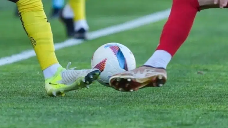 Futbolda bahis skandalı: İddianamedeki inanılmaz ilginçlikler