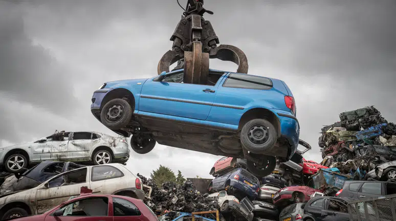 Hurda teşviki bu araçlara yarayacak: Yerli üretim otomobil listesi