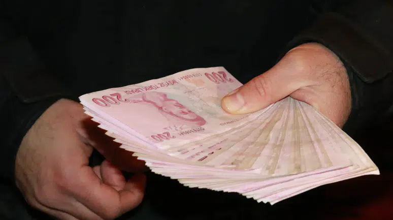 2026 yılı asgari ücreti belirlendi: Yüzde 27 arttı