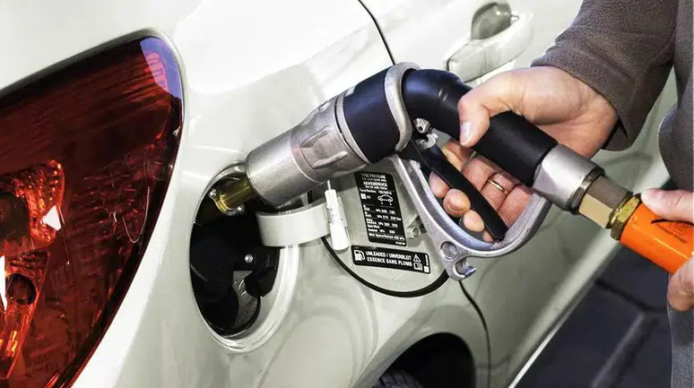 LPG fiyatlarına zam geliyor: Tarih verildi tabela 28 TL'yi aşacak