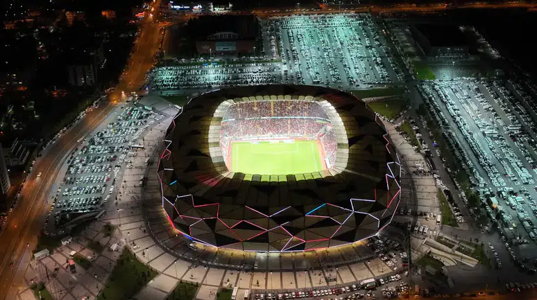 Konyaspor yine PFDK'ya sevk edildi