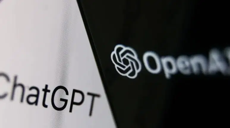 ChatGPT 555 bin dolar maaşla eleman arıyor: Yapay zekâ ile savaşacak-ChatGPT savaşı