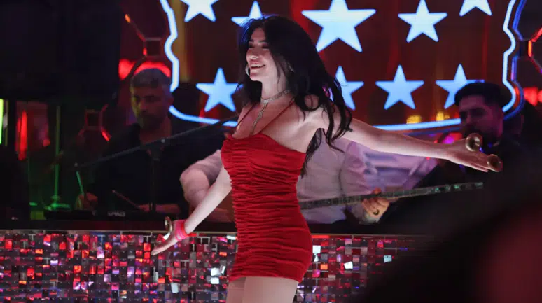 Dilber ne zaman başlıyor? İnci Taneleri’nin yayın tarihi belli mi?