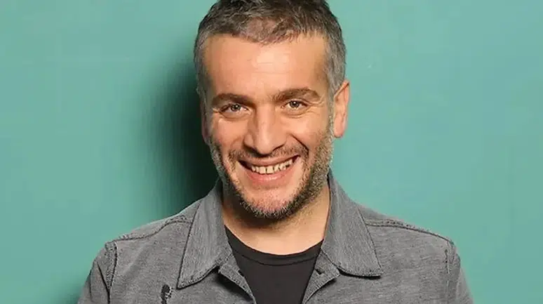 Divertikül kanaması: Sessiz ve ağrısız öldürücü tehlike