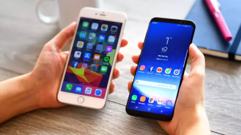 5G uyumlu telefonlarda taksit sınırı kaldırılacak mı? 10 kat hızlı internet geliyor