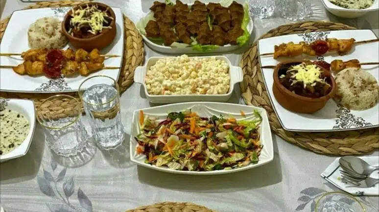 Kış sofrası nasıl hazırlanır, soğuklarda ne yenir: İşte içimizi ısıtacak yemekler