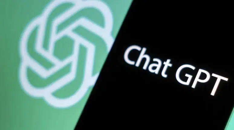 ChatGPT genç adamı az daha öldürüyordu