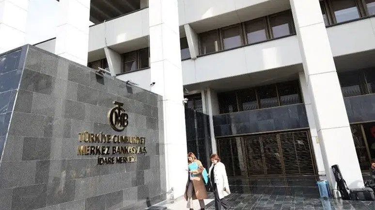 Merkez Bankası'nın faiz kararı şaşırtmadı