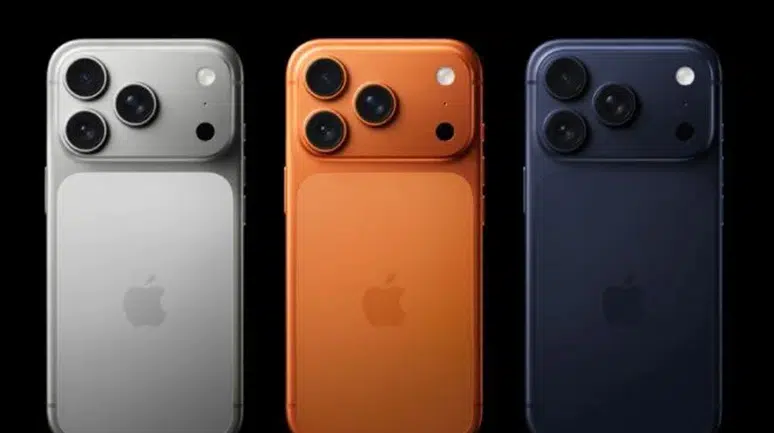Dikkat! İphone 17 dolandırıcıları iş başında: Kaspersky uyardı