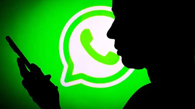 WhatsApp’tan bir ilk: Yabancı dil bariyeri aşılıyor tek tuşla çeviri yapılabilecek