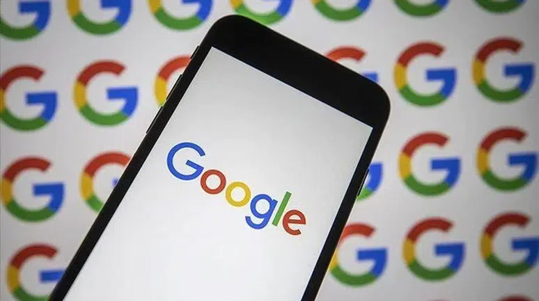 Google herkesi kızdırdı, sebebi ise çok şaşırtıcı