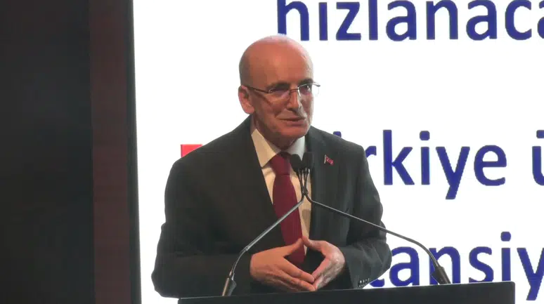 Butlan kararı piyasayı nasıl etkileyecek: Ekonomi kurmaylarından olağanüstü toplantı