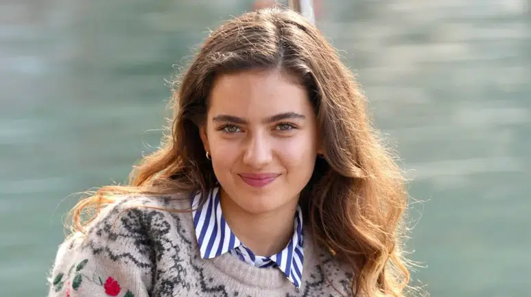 Ava Yaman, Konya’ya gelmekten vazgeçti: Tazminat ödeyecek