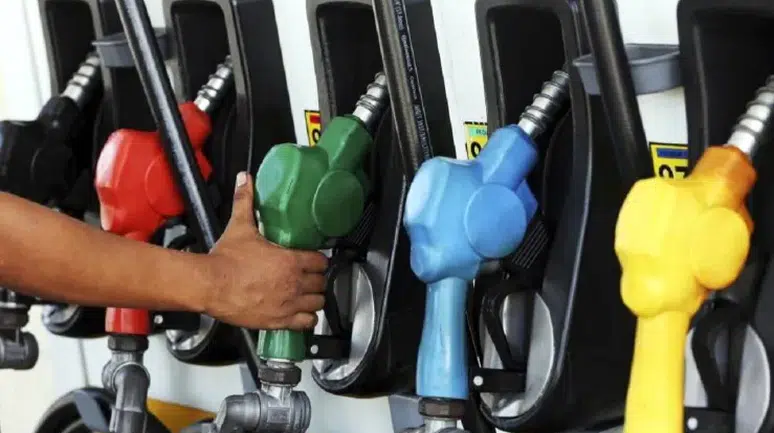 Motorin ve benzine büyük indirim geliyor: 1 Haziran'a dikkat