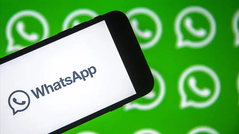 Milyonlar bekliyordu: WhatsApp 'Plus' Türkiye fiyatı belli oldu