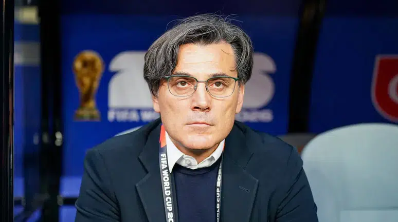Montella için yolun sonu mu: Ya istifa edecek ya kovulacak
