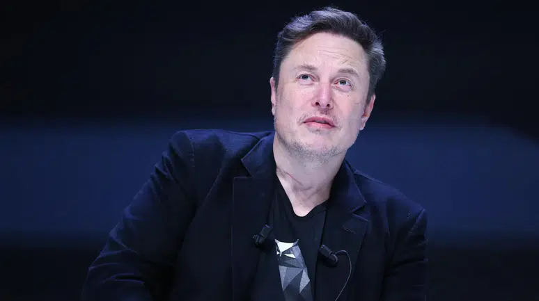 Borsa vurgunu: Elon Musk’ın "trilyoner" unvanı kısa sürdü