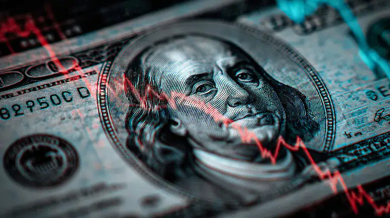 128 milyar dolar yalanı tescillendi