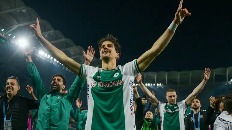 Konyaspor’da 10+4 mesaisi: Yabancı planı ne olacak?