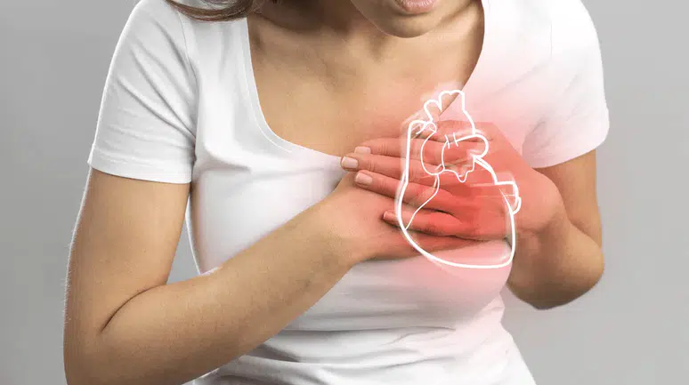 Bypass ve stent hastalarına sıvı kaybı uyarısı