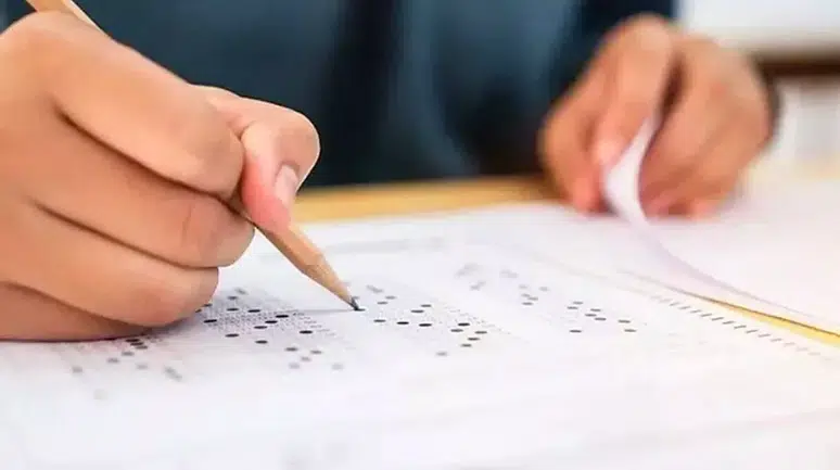 YKS'de başarının anahtarı tercih mi, beceri mi: Değişen dünyada üniversite seçimi