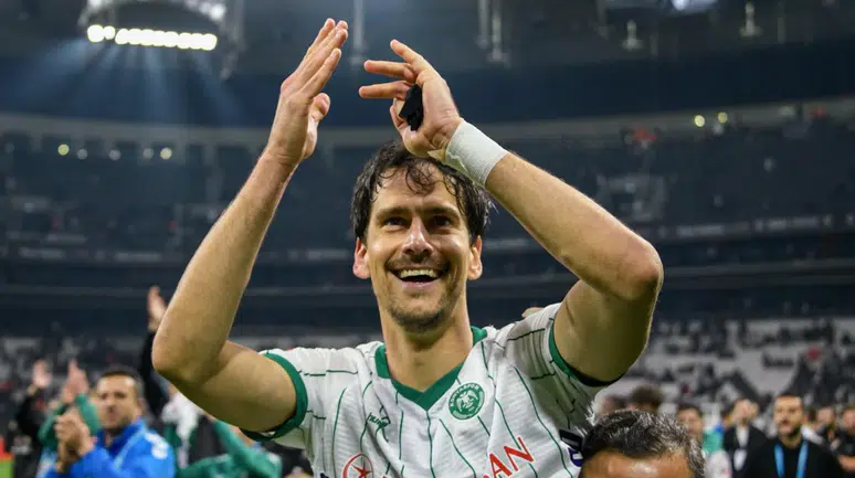 Konyaspor’da direksiyon yeniden Jevtovic’e kırıldı