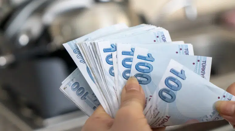 İOKB Bursu ne kadar oldu? Temmuz 2026’da kaç lira burs yatacak?