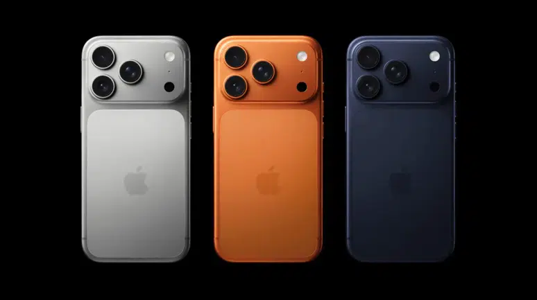 iPhone'un en pahalı satıldığı ülke neden Türkiye: Amerika fiyatının neredeyse 2,5 katı