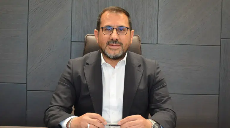 Bulut: 15 Temmuz'un dayanışma ruhu gelecek nesillere mirastır