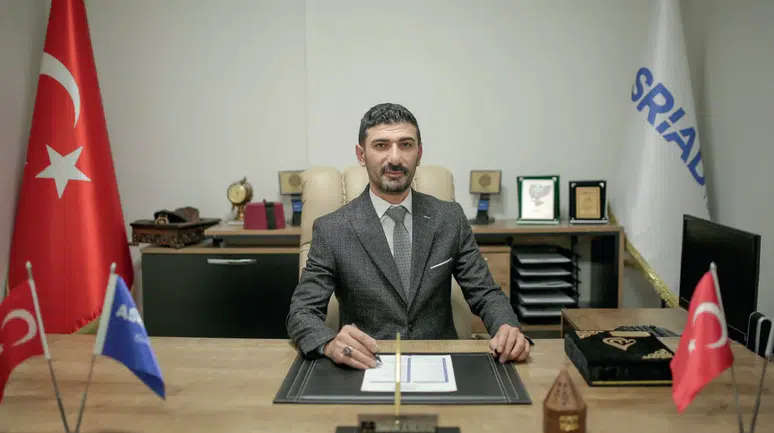 Karabağ: Konya milli iradenin en güçlü kalelerinden birisidin
