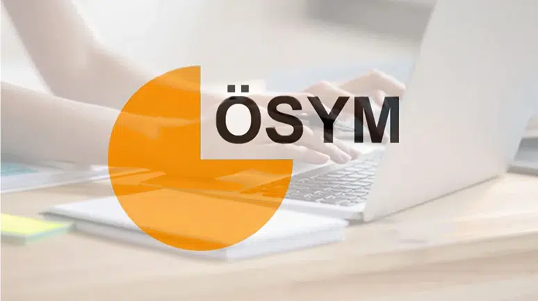 Öğretmen adaylarının beklediği sonuçlar açıklanıyor: MEB - AGS duyuruldu