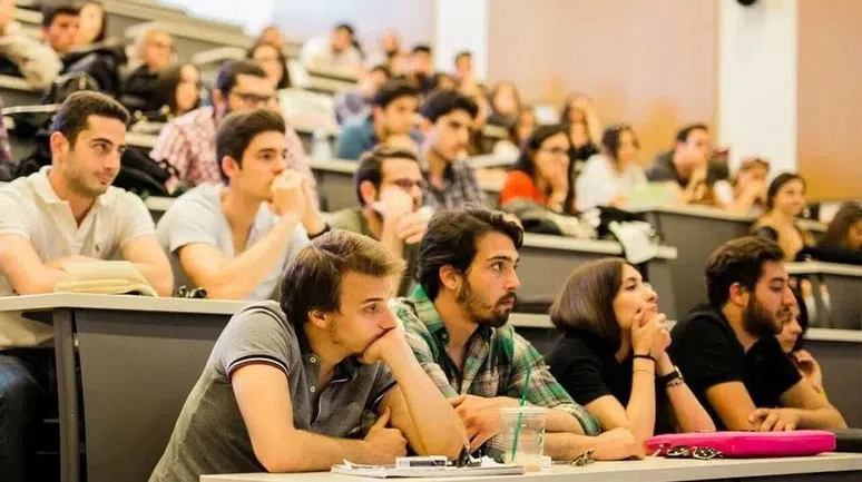 Öğrenci affında 4 aylık süre başladı: Onlar aftan yararlanamayacak