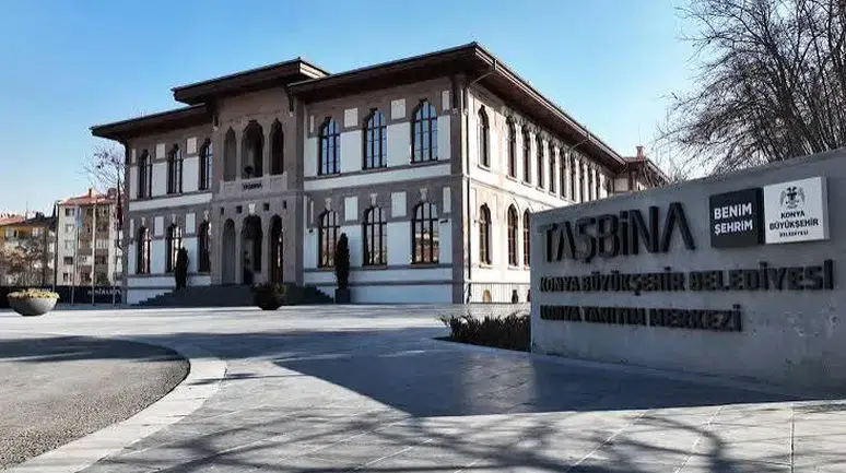 Konya'da iş arayanlara fırsat: Büyükşehir onlarca personel alacak