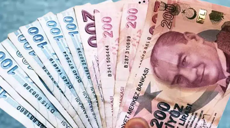 Şartlı eğitim yardımı nasıl alabilir: Kırtasiye masrafları bel büküyor